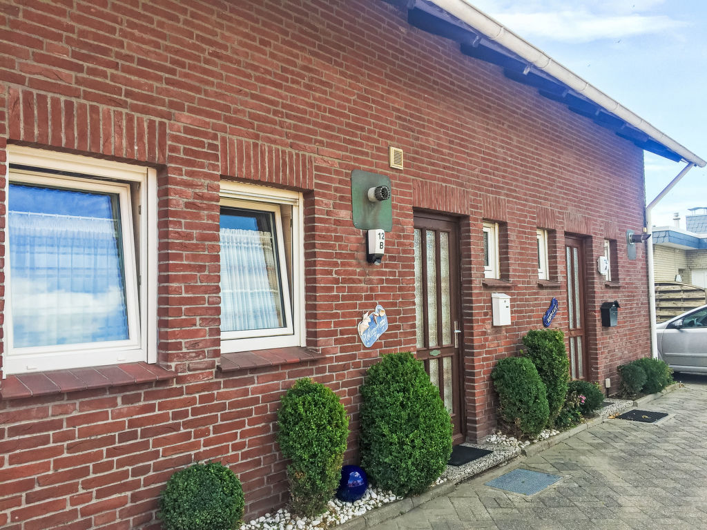 Rollis Kate | Boeken bij Flickmyhouse