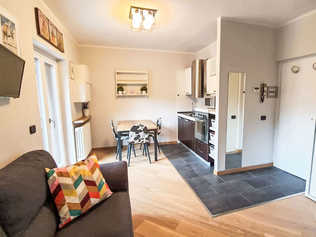 Rododendro | Boeken bij Flickmyhouse