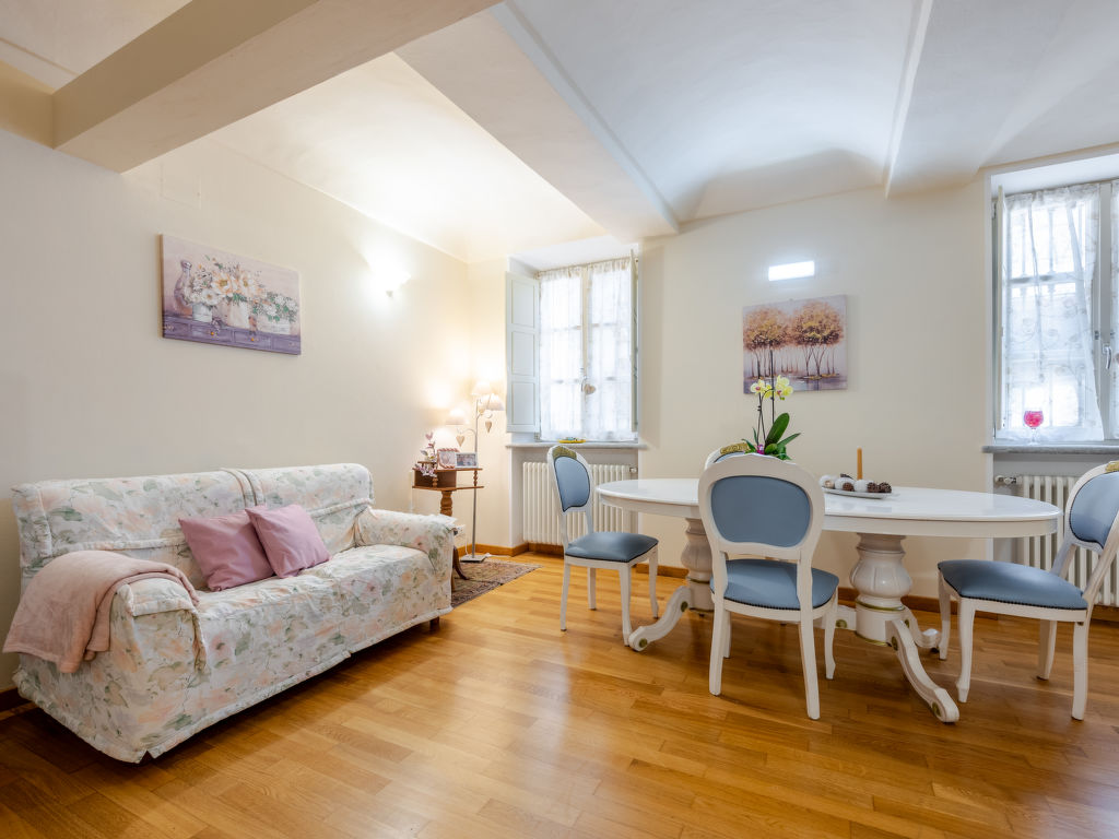 Barbero | Boeken bij Flickmyhouse