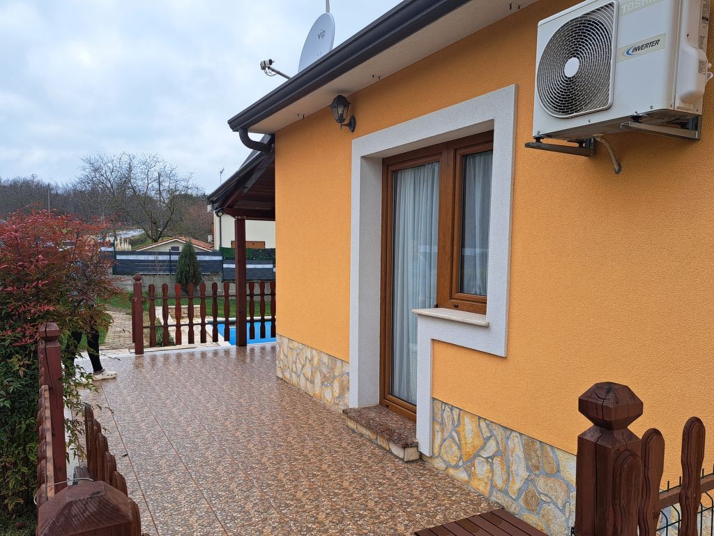 Soriso | Boeken bij Flickmyhouse