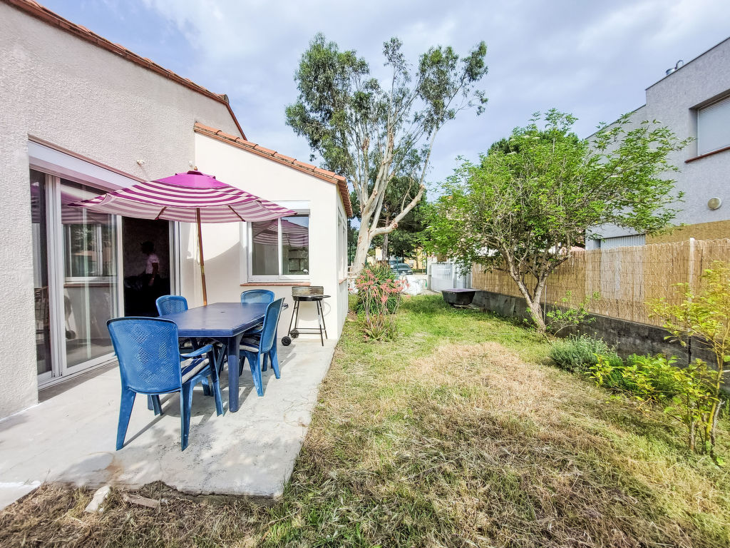 Mauclair | Boeken bij Flickmyhouse