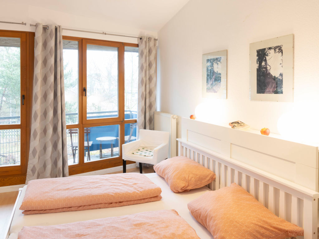 Strandvilla | Boeken bij Flickmyhouse