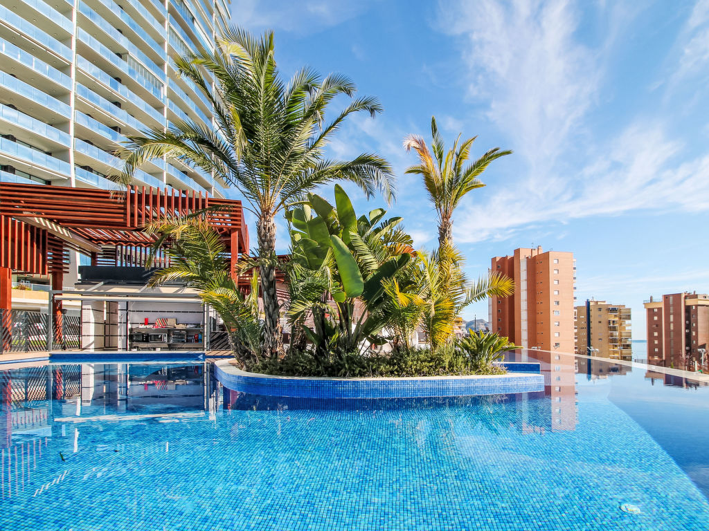 Sunset Drive | Boeken bij Flickmyhouse