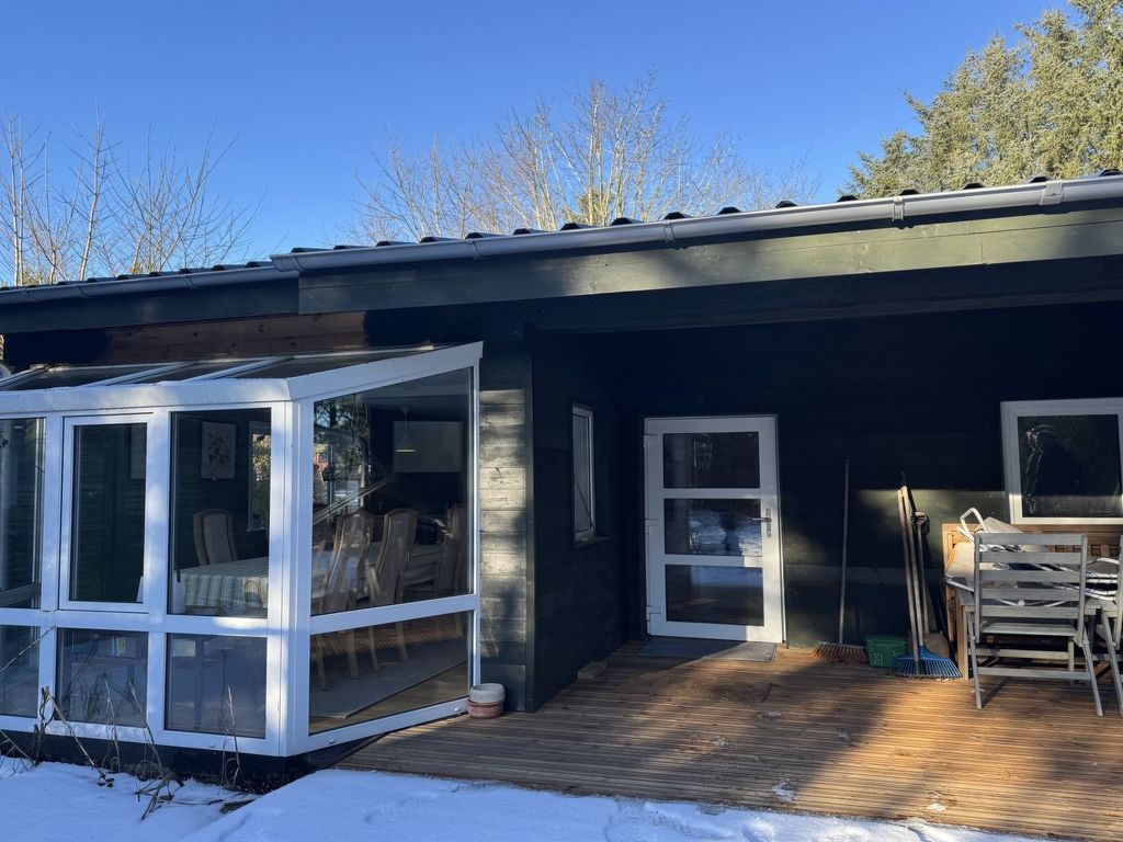 "Riitta" - from the sea | Boeken bij Flickmyhouse