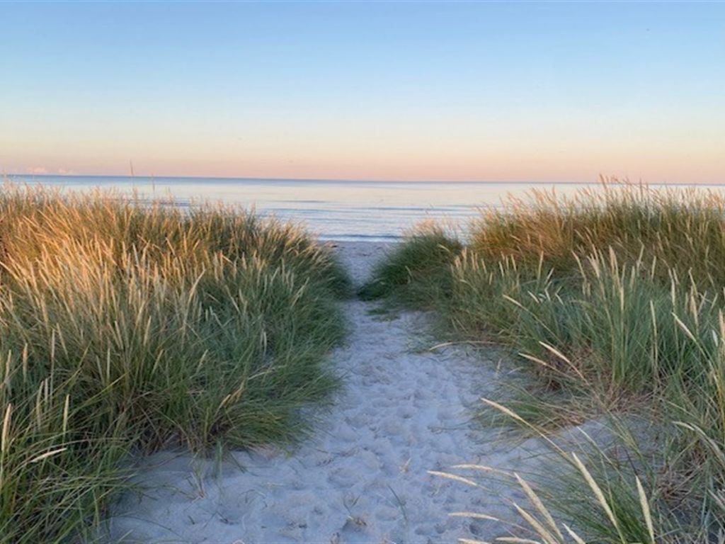 "Roir" - 400m from the sea | Boeken bij Flickmyhouse