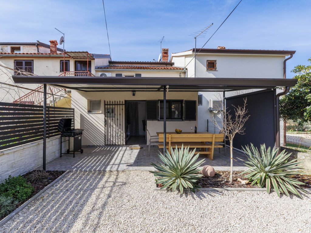 Mika | Boeken bij Flickmyhouse