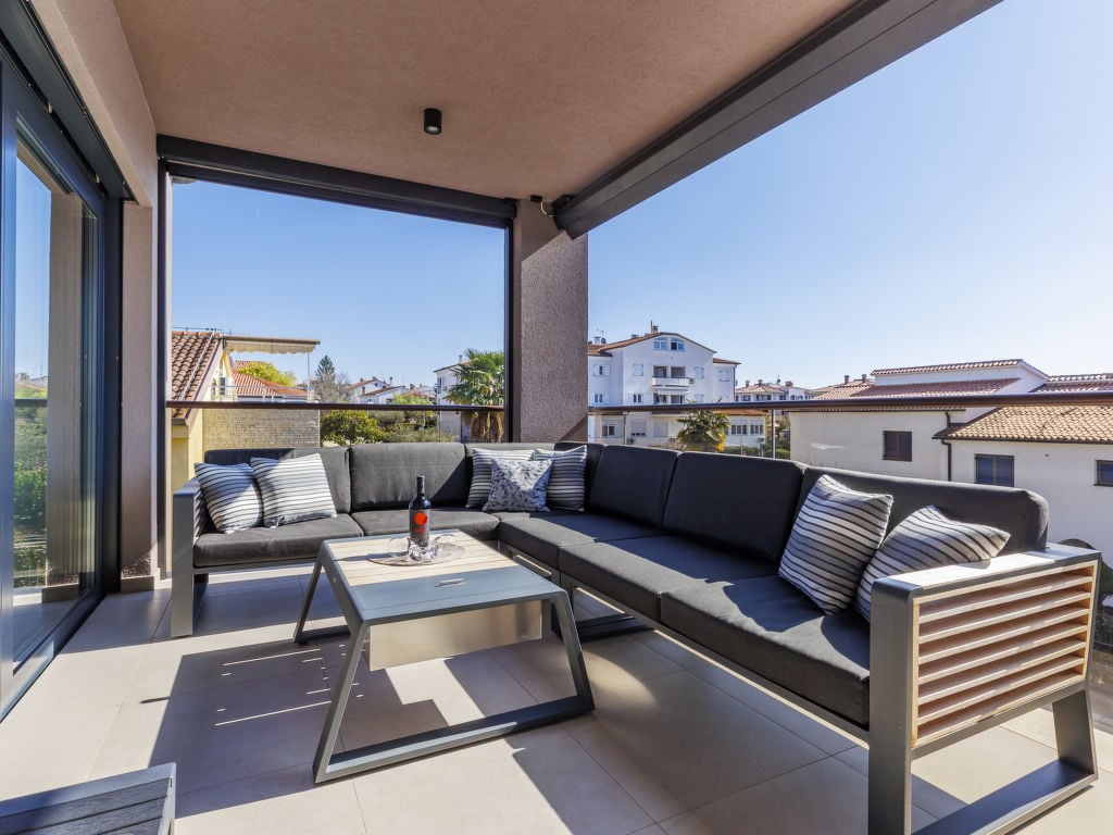 Marina | Boeken bij Flickmyhouse