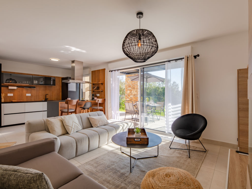 Le Clos d'Alice | Boeken bij Flickmyhouse