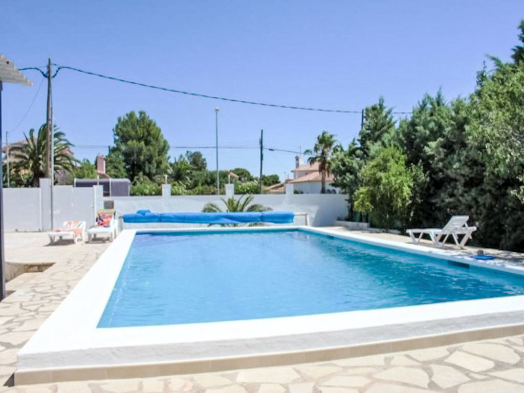 Junqué-Verdure | Boeken bij Flickmyhouse