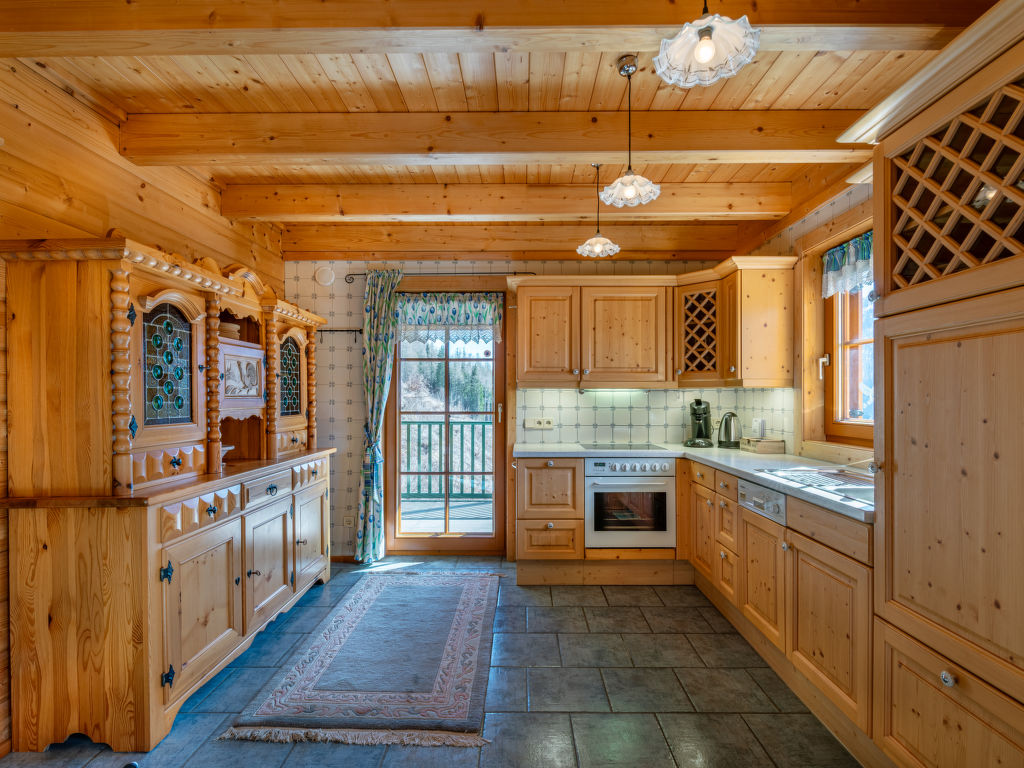 Karin | Boeken bij Flickmyhouse