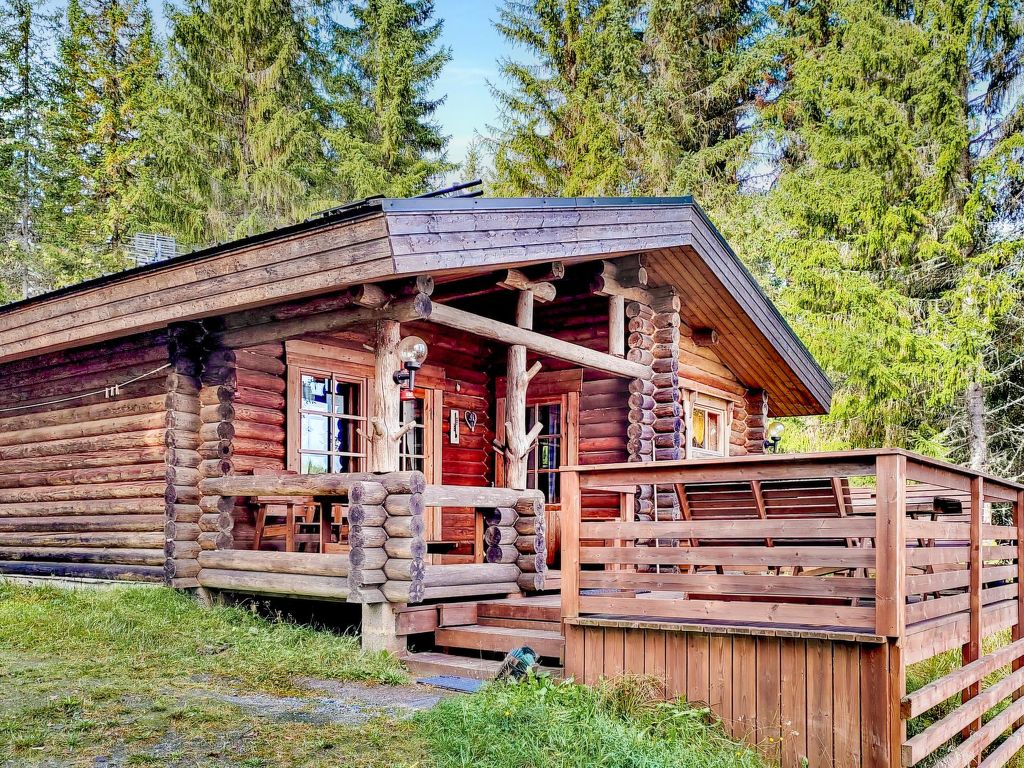 Osmola | Boeken bij Flickmyhouse