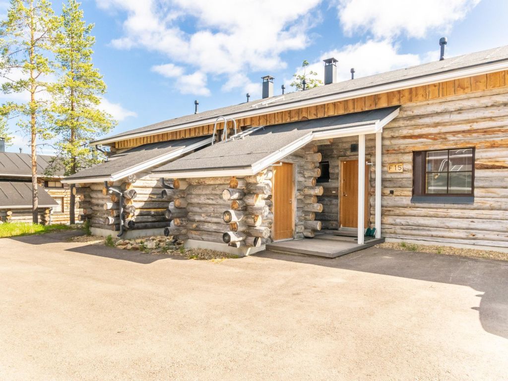 Nilikuru f15 | Boeken bij Flickmyhouse