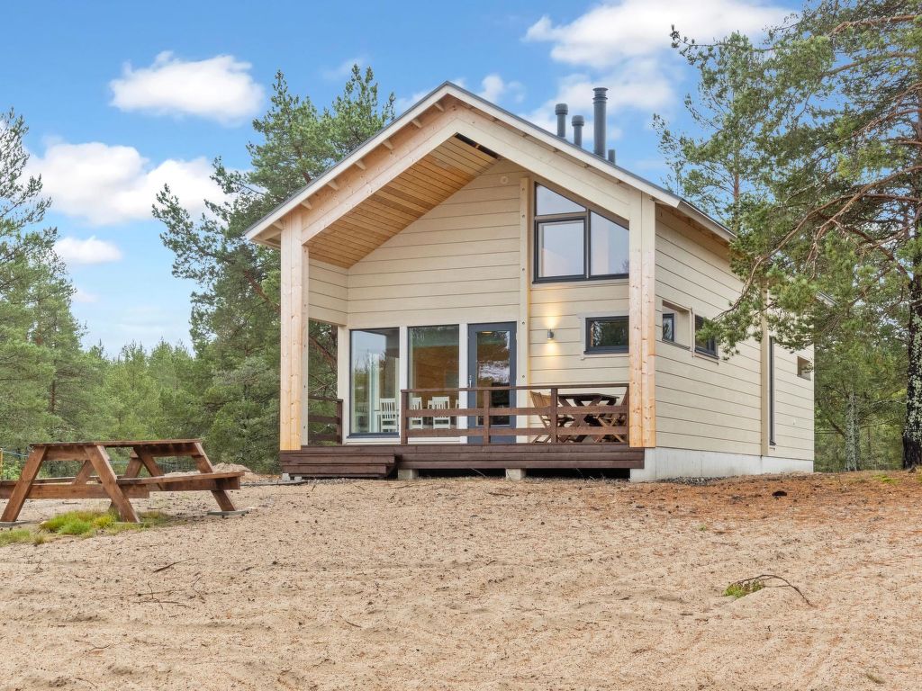 Siika | Boeken bij Flickmyhouse