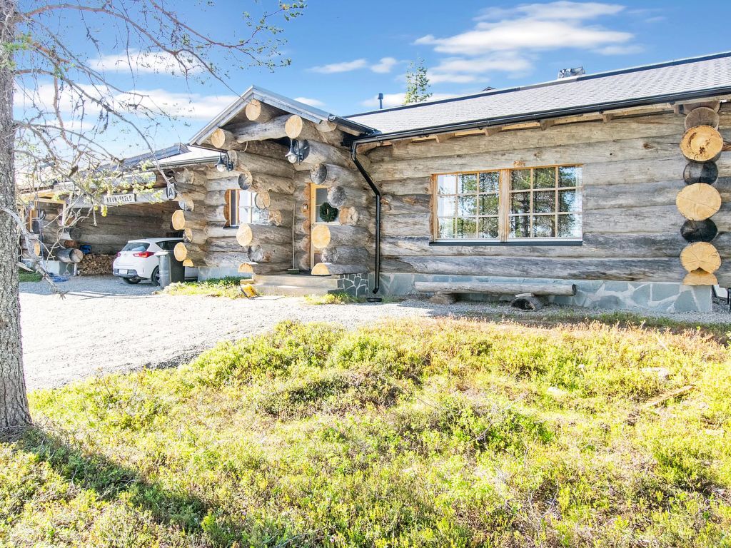 Kauniskelo a | Boeken bij Flickmyhouse