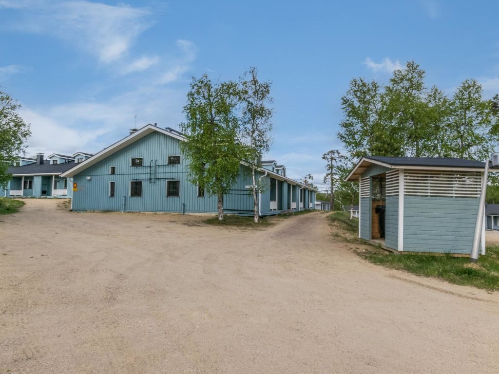 Saarihely a 5 | Boeken bij Flickmyhouse