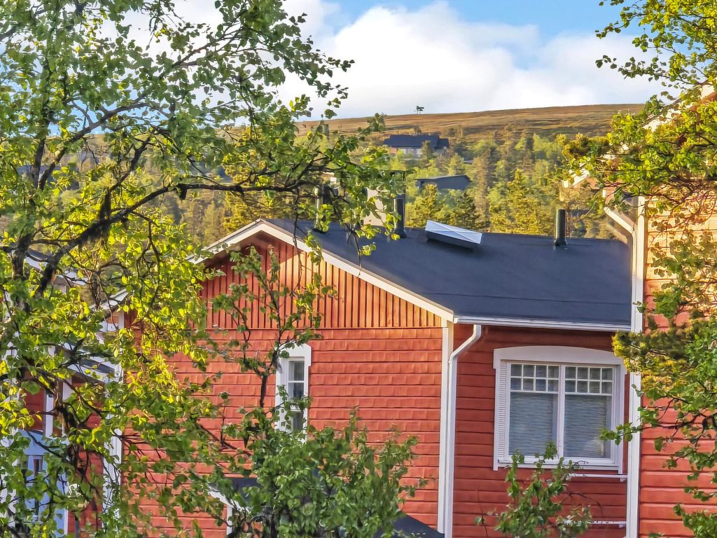 Luulampi f6 | Boeken bij Flickmyhouse