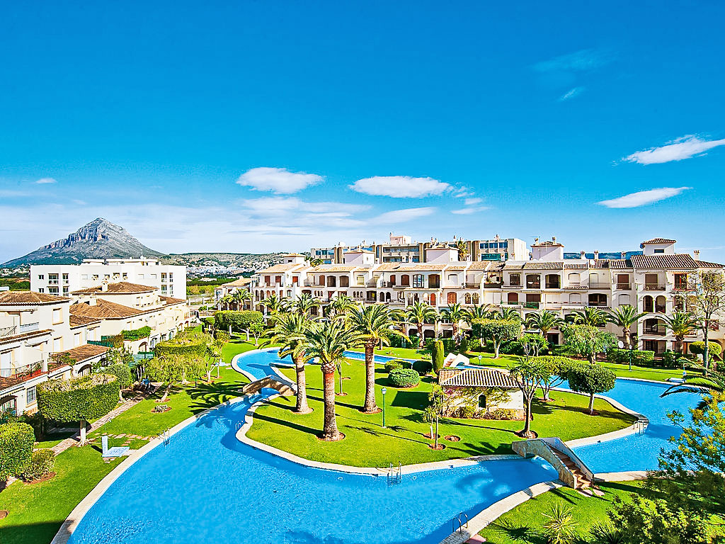 La Isla C12 | Boeken bij Flickmyhouse