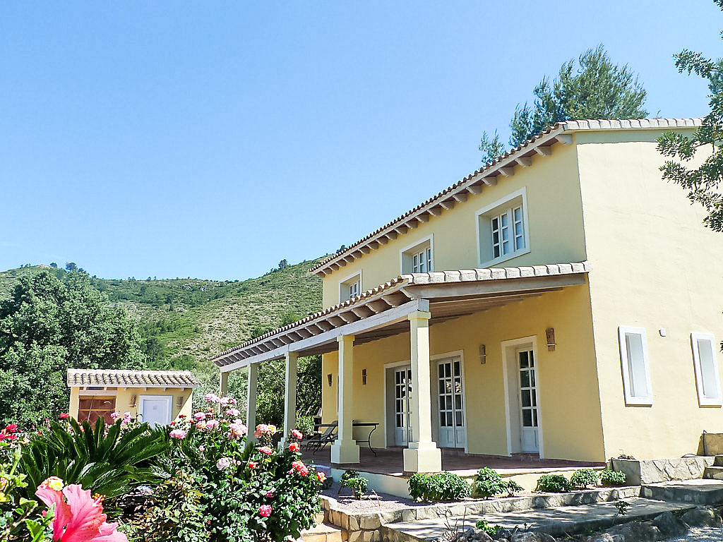 Eretat | Boeken bij Flickmyhouse