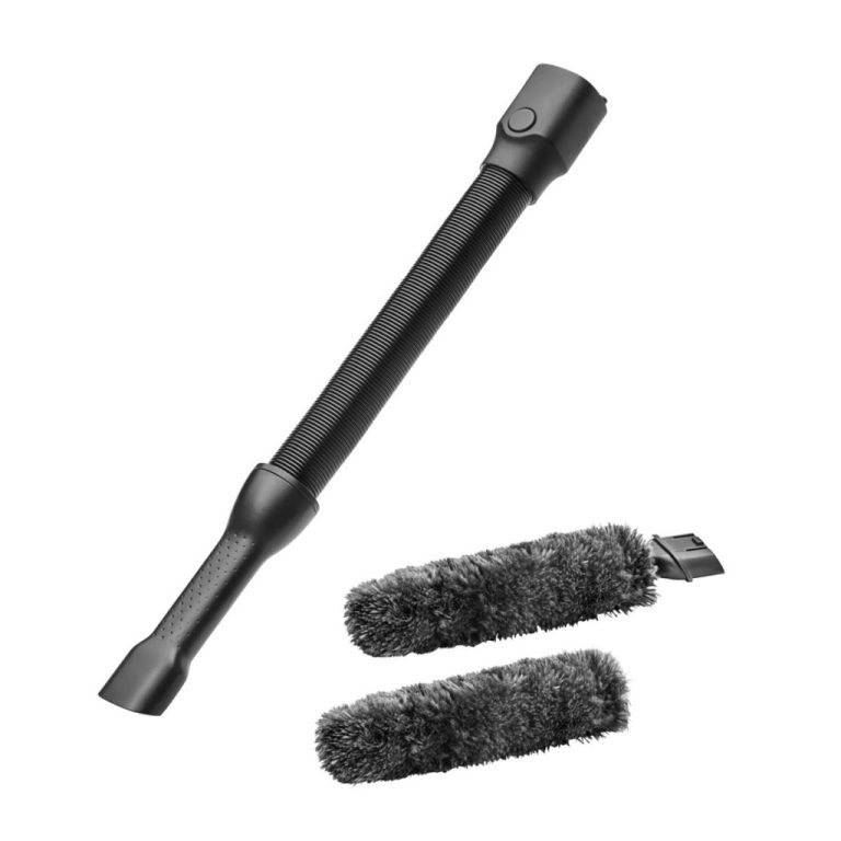 AEG 9009233603 Akit22 Afstofkit Voor Ap8 | Kopen bij Flickmyhouse