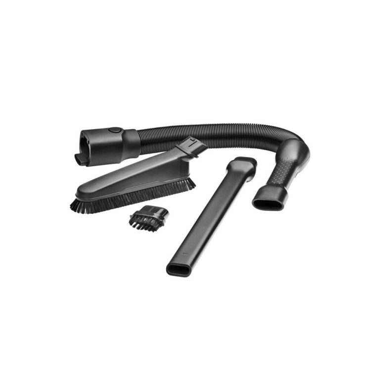 AEG 9009233926 Akit23 Huis En Auto Kit Voor Ap8 | Kopen bij Flickmyhouse