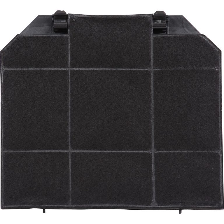 Zanussi 1530050066 Eff72 Koolstoffilter | Kopen bij Flickmyhouse