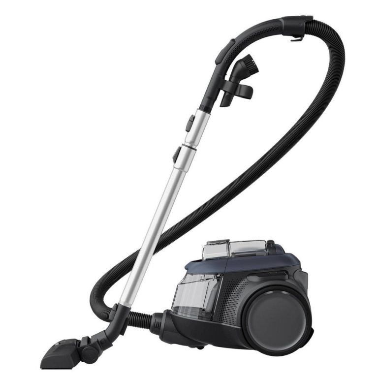 AEG AL61C3DB CLEAN 6000 Stofzuiger Zonder Stofzak 700W Antraciet | Kopen bij Flickmyhouse