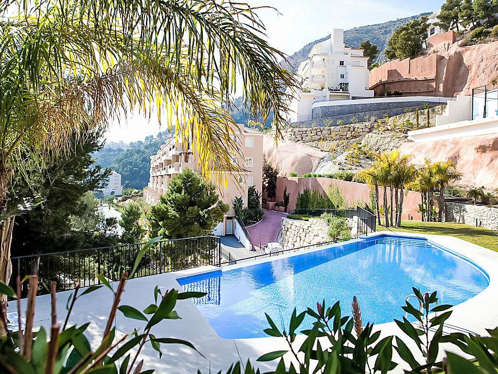 Los Lirios III | Boeken bij Flickmyhouse