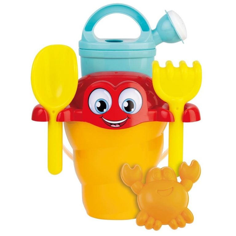 Emmerset 6-delig | Kopen bij Flickmyhouse