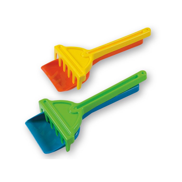 Schep en Hark | Kopen bij Flickmyhouse