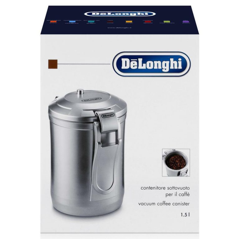 Delonghi Vershoudblik Dlsc068 | Kopen bij Flickmyhouse