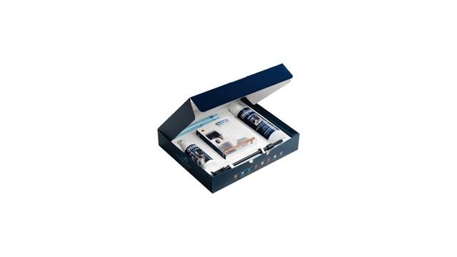 Delonghi DlSC004 Koffiemachine Onderhoudskit | Kopen bij Flickmyhouse