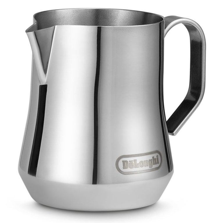 Delonghi Dlsc060 Melkkan 350ml | Kopen bij Flickmyhouse