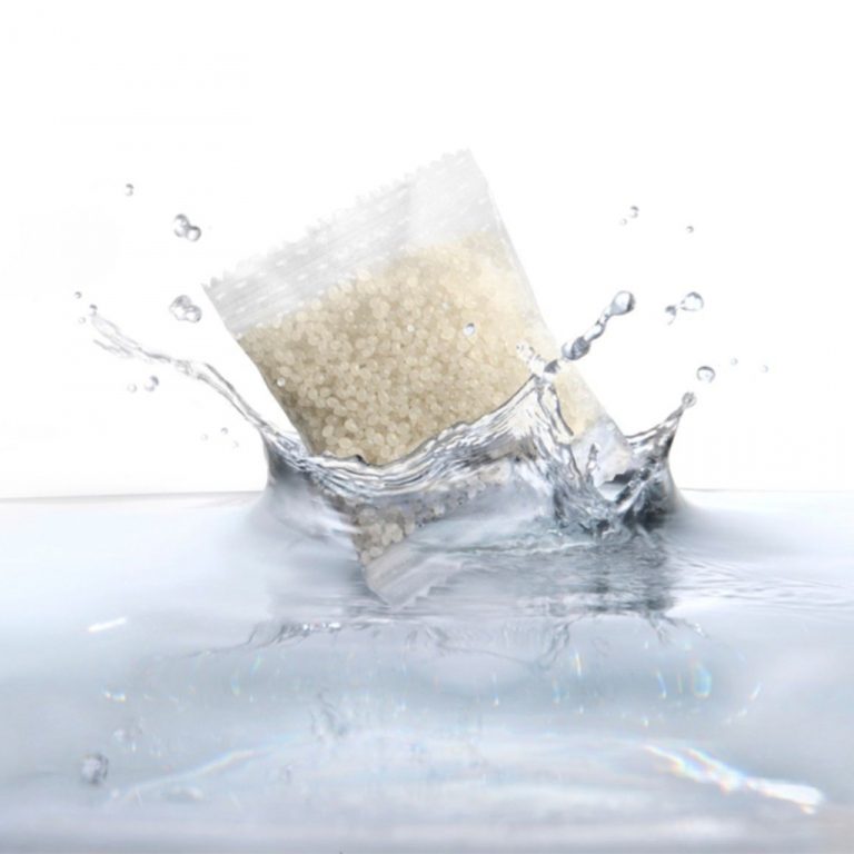 Delonghi Softballs Dlsc551 | Kopen bij Flickmyhouse