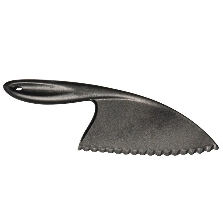 Whirlpool Antikras Mes Crisp Platen | Kopen bij Flickmyhouse