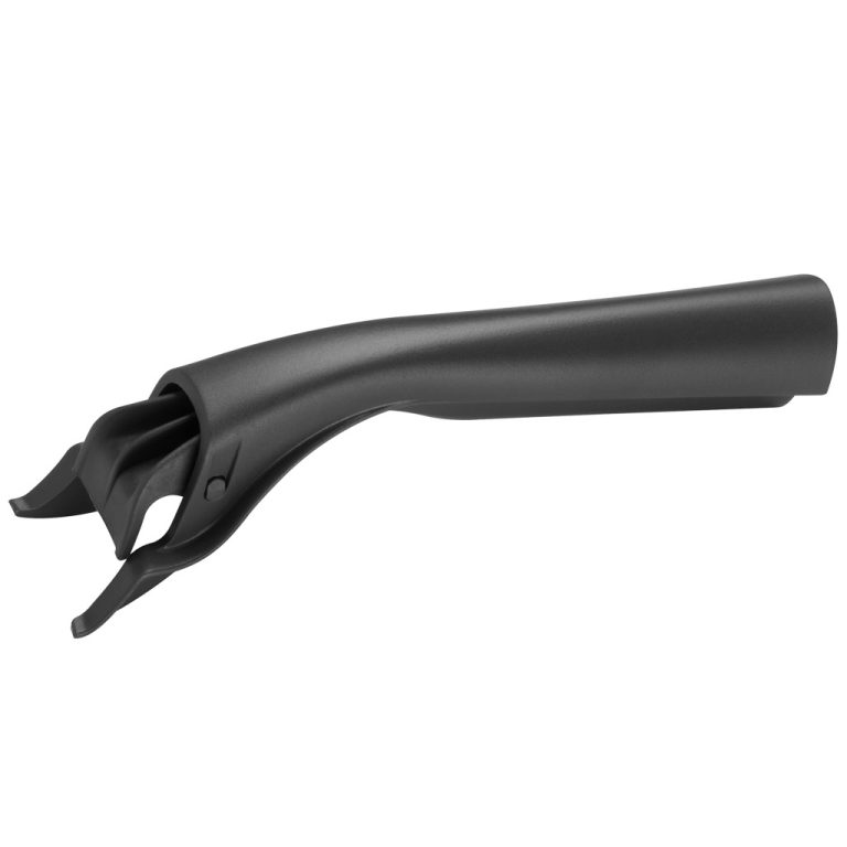 Whirlpool Crisp Plaat Handvat | Kopen bij Flickmyhouse