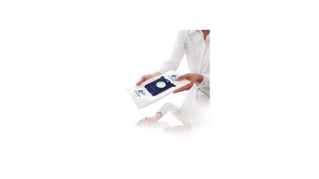 Philips FC8021/05 S-Bag Classic Stofzakken Jaarpakket 16 stuks | Kopen bij Flickmyhouse