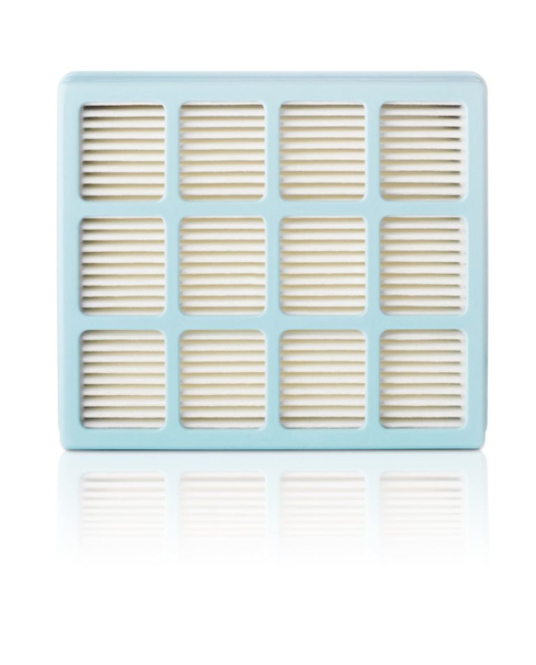 Philips Hepafilter Crp495/01 | Kopen bij Flickmyhouse