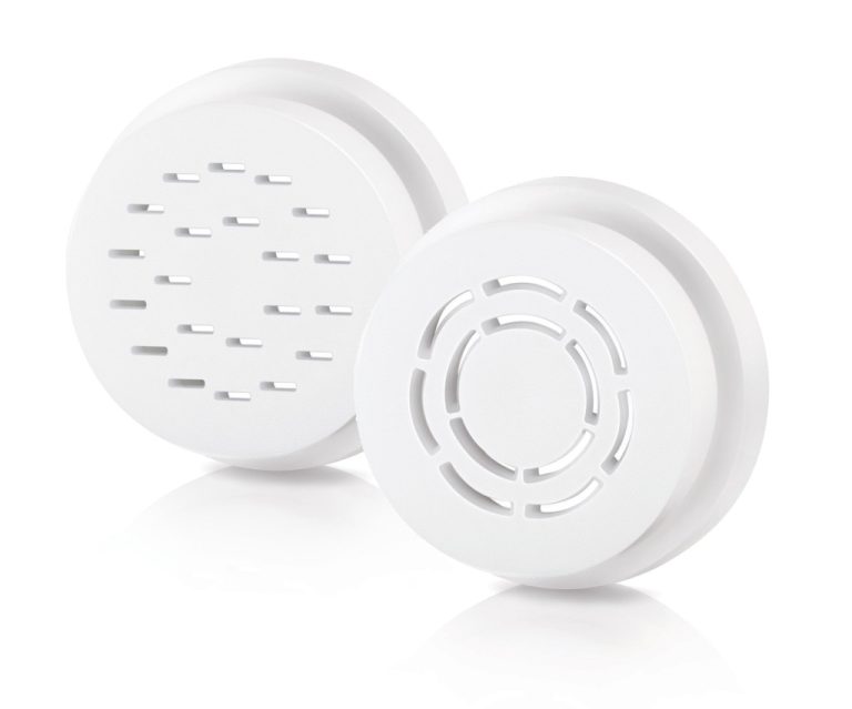 Philips Tagiatelle Kit Hr2485 | Kopen bij Flickmyhouse