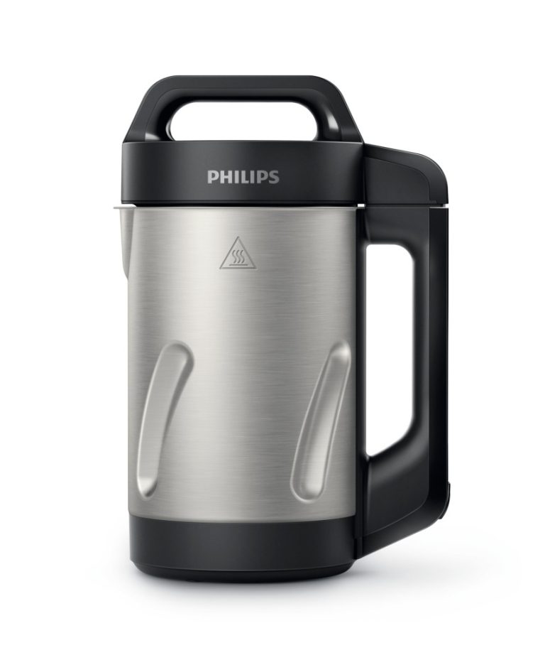 Philips HR2203/80 Soepmaker | Kopen bij Flickmyhouse