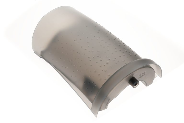 Philips Waterreservoir Hd7825 | Kopen bij Flickmyhouse