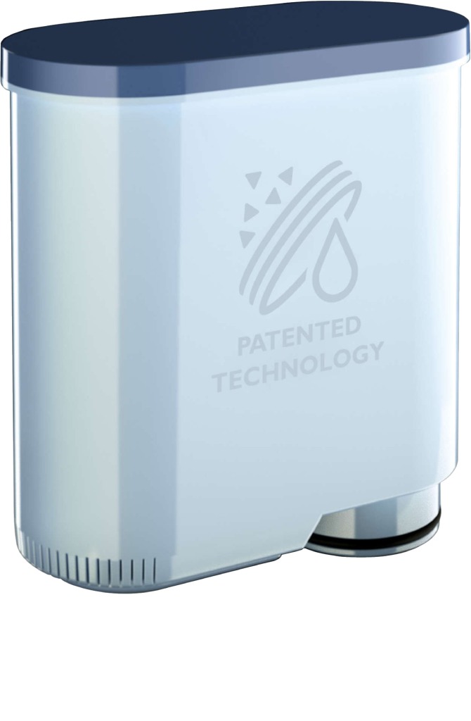 Philips CA6903/10 Cartridge Waterfilter Saeco-espressomachine | Kopen bij Flickmyhouse