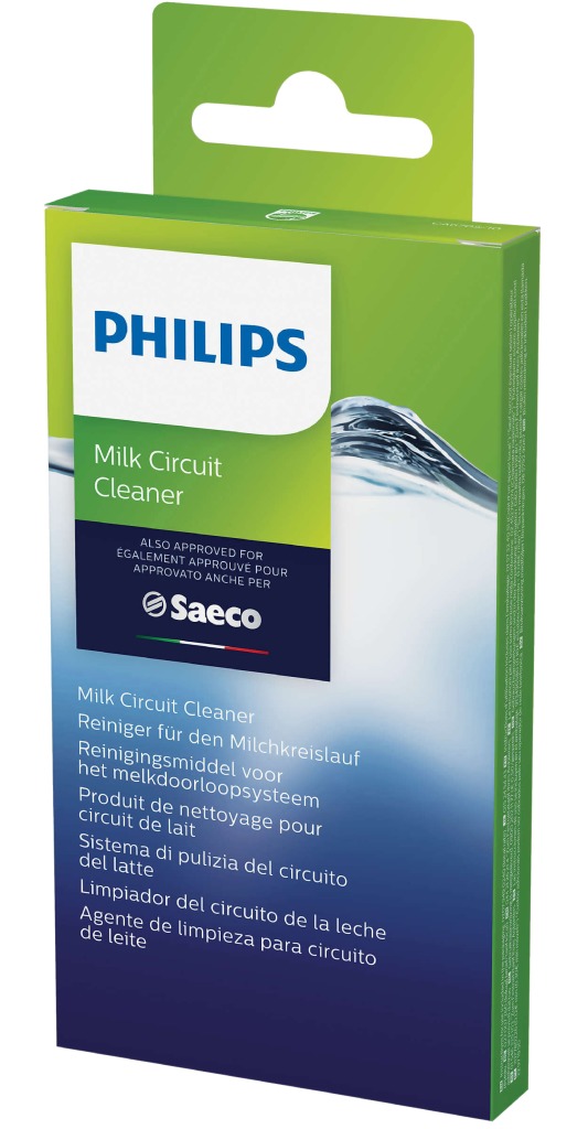 Philips CA6705/10 Melk Reiniger | Kopen bij Flickmyhouse
