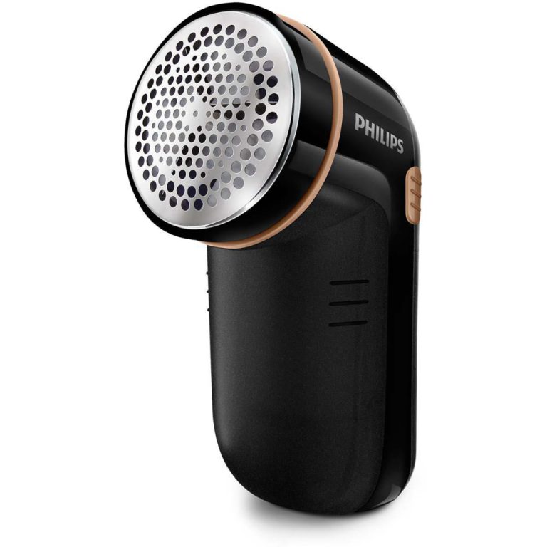 Philips GC026/80 Pluizendief Kleding | Kopen bij Flickmyhouse