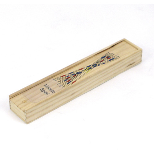 Mikado in Kistje 25cm | Kopen bij Flickmyhouse