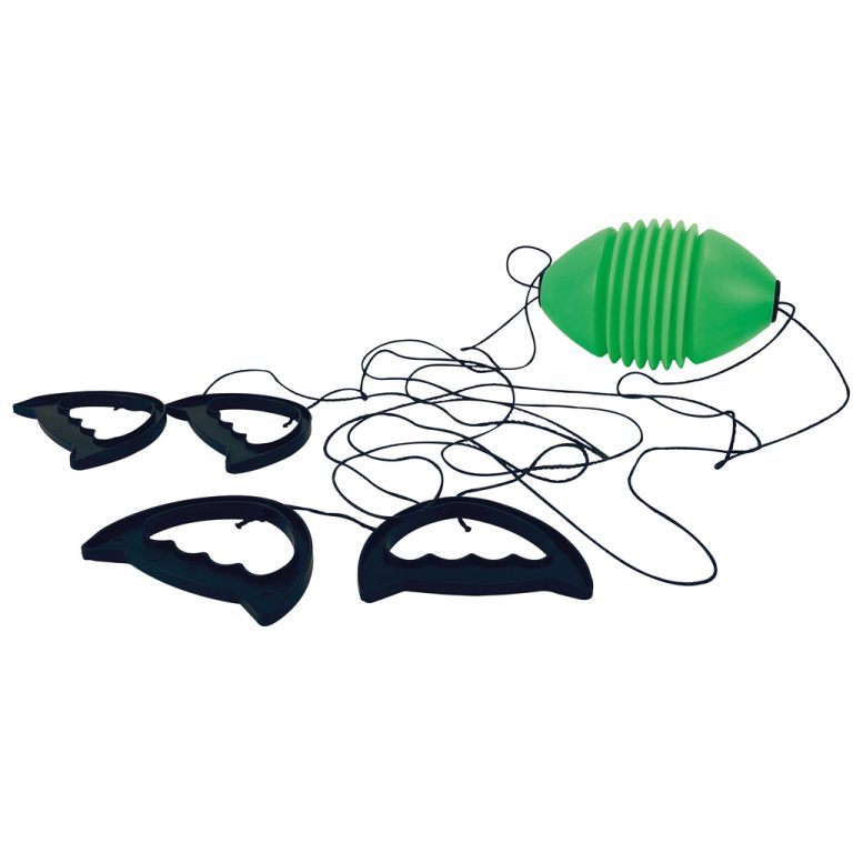 Alert Going-Bal | Kopen bij Flickmyhouse