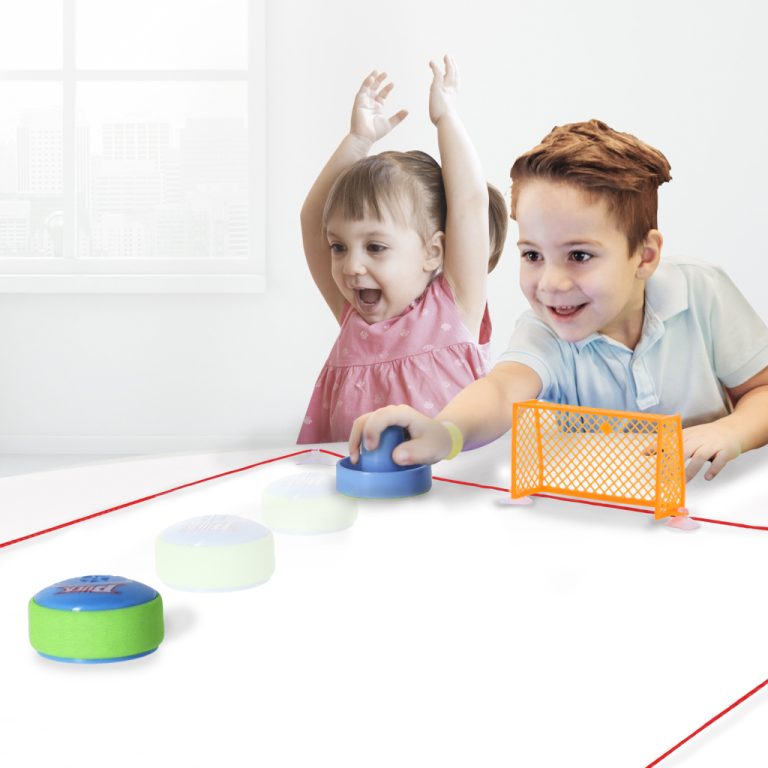 Tafel Airhockey | Kopen bij Flickmyhouse
