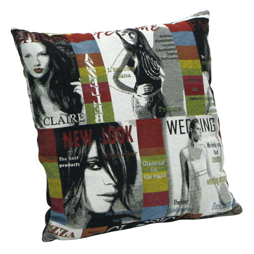 Kussen Fashion | Kopen bij Flickmyhouse