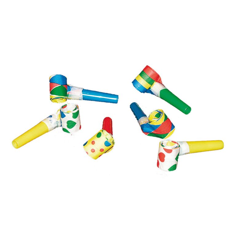 Roltongen 6 stuks | Kopen bij Flickmyhouse