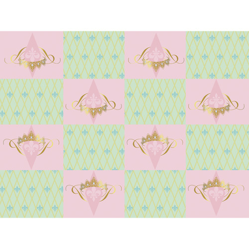 Disney Princess Tafelkleed 120x1 | Kopen bij Flickmyhouse