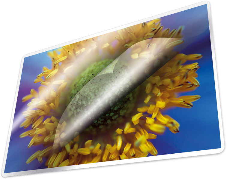 Kangaro K-16011 Lamineerhoes 100 Micron 100 Vel 303x426mm | Kopen bij Flickmyhouse